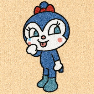 y݌ɏz@t@ubNtA Ap} plJ[ybg@RL@yiԁFAKP9-KKz