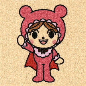 @t@ubNtA Ap} plJ[ybg@܂@yiԁFAKP10-AKz