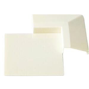 @t@ubNtAp FFR[i[WCg op@yiԁFFFJD51z