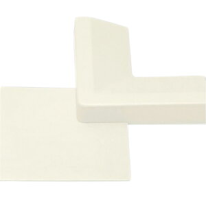 @t@ubNtAp FFR[i[WCg p@yiԁFFFJI51z