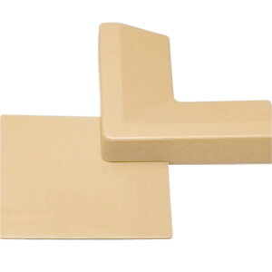 @t@ubNtAp FFR[i[WCg p@yiԁFFFJI52z