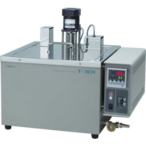 �g�[�}�X�Ȋw��B�iTOHMAS�j�@�P�������i�����^�C�v�j�@�y�i�ԁFT-301�z