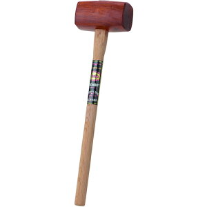 g{HƁiTOMBOj@|O@600mm×90mm@yiԁFG30401Hz