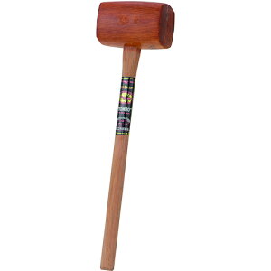 g{HƁiTOMBOj@|O@600mm×105mm@yiԁFG30402Hz