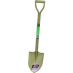�g���{�H�ƁiTOMBO�j�@�A���~���V���x���@���N�����~�j�@�ہ@�y�i�ԁFSAPGR�z
