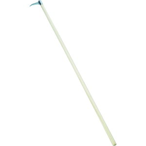 �y�ʓr��������z�g���{�H�ƁiTOMBO�j�@���h�Ƃь��@�S��1800mm�@�y�i�ԁFSTG1800�z