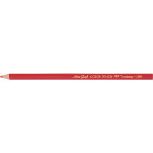 �g���{���M�@Tombow�@�F���M�@1500�@�P�F�@��F�@12�{�@�y�i�ԁF1500-26�z
