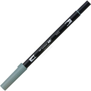 �g���{���M�@Tombow�@�����O���t�B�b�N�}�[�J�[�@�f���A���u���b�V���y���@ABT�@N52�@�y�i�ԁFAB-TN52�z