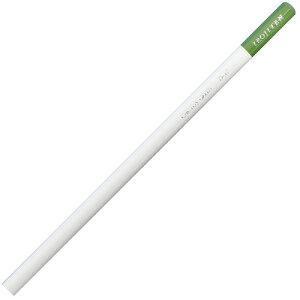 �y���[���֑Ή��z�g���{���M�@Tombow�@�F���M�@�F���T�@�P�F�@D17�@�y�i�ԁFCI-RD17�z