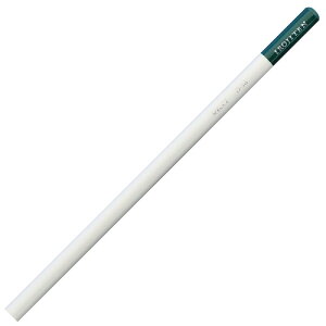 �y���[���֑Ή��z�g���{���M�@Tombow�@�F���M�@�F���T�@�P�F�@D18�@�y�i�ԁFCI-RD18�z
