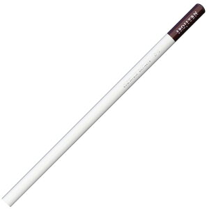 �y���[���֑Ή��z�g���{���M�@Tombow�@�F���M�@�F���T�@�P�F�@D02�@�y�i�ԁFCI-RD2�z