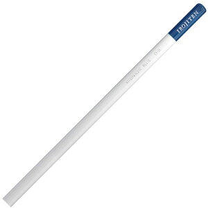 �y���[���֑Ή��z�g���{���M�@Tombow�@�F���M�@�F���T�@�P�F�@D08�@�y�i�ԁFCI-RD8�z