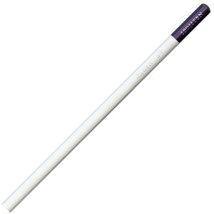 �y���[���֑Ή��z�g���{���M�@Tombow�@�F���M�@�F���T�@�P�F�@D09�@�y�i�ԁFCI-RD9�z