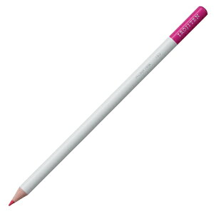 �g���{���M�@Tombow�@�F���M�@�F���T�@�P�F�@EX7�@�y�i�ԁFCI-REX7�z