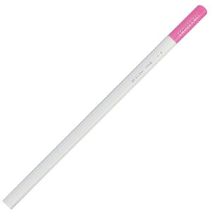 �y���[���֑Ή��z�g���{���M�@Tombow�@�F���M�@�F���T�@�P�F�@F01�@�y�i�ԁFCI-RF1�z