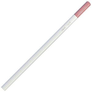 �y���[���֑Ή��z�g���{���M�@Tombow�@�F���M�@�F���T�@�P�F�@LG01�@�y�i�ԁFCI-RLG1�z