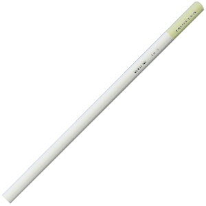�y���[���֑Ή��z�g���{���M�@Tombow�@�F���M�@�F���T�@�P�F�@LG05�@�y�i�ԁFCI-RLG5�z