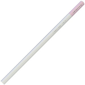 �y���[���֑Ή��z�g���{���M�@Tombow�@�F���M�@�F���T�@�P�F�@VP01�@�y�i�ԁFCI-RVP1�z