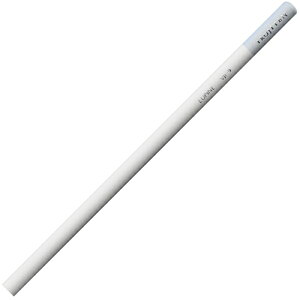�y���[���֑Ή��z�g���{���M�@Tombow�@�F���M�@�F���T�@�P�F�@VP09�@�y�i�ԁFCI-RVP9�z