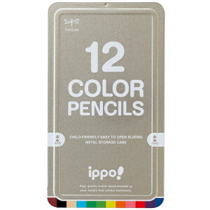 �g���{���M�@Tombow�@�F���M�@�C�b�|�@�X���C�h�ʓ��F���M�@12�F�@RN04�@�y�i�ԁFCL-RNAN0412C�z