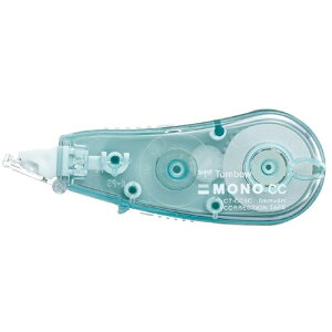 �g���{���M�@Tombow�@�C���e�[�v�@���mCC�@�g������^�C�v�@5mm�@�u���[�O���[���@�y�i�ԁFCT-CC5C62�z