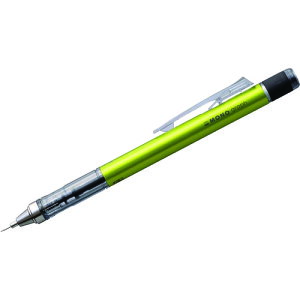 �y���[���֑Ή��z�g���{���M�@Tombow�@�V���[�v�y���V���@���m�O���t�@���C��0�D5�@�y�i�ԁFDPA-132E�z
