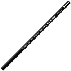 �y���[���֑Ή��z�g���{���M�@Tombow�@���M���m100�@2H�@�y�i�ԁFMONO-1002H�z