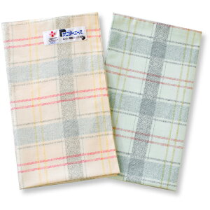 y[֑Ήzߗ@ۖJo[@O[`FbN@yiԁFS3887-BFz