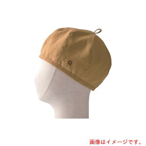 ߗ@یX@ABONETAE^[IjIx[@t[TCY@}X^[h@yiԁFS3887-G0z