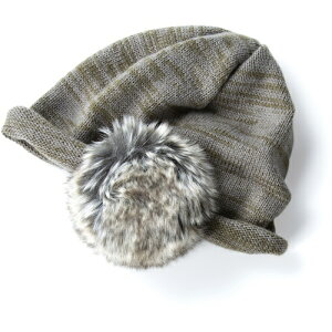 ߗ@یX@ABONETAE^[jbgXC[}t@t[TCY@ۃJ[L@yiԁFS3887-H2z