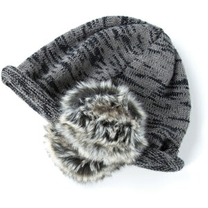 ߗ@یX@ABONETAE^[jbgXC[}t@t[TCY@ۃO[@yiԁFS3887-H3z