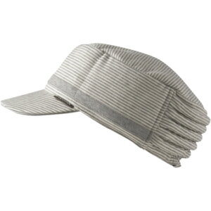 ߗ@یX@ABONET{JARILbvXgCv@t[TCY@i55|59CMj@O[@yiԁFS3887-L0z