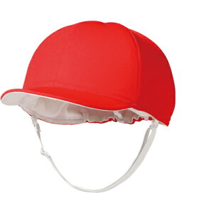 ߗ@یX@ABONETANeBu@Z[teBJ[Xi悯j@S@i50|53CMj@ԁ@yiԁFS3887-M9z