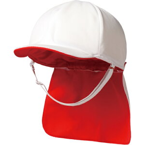 ߗ@یX@ABONETANeBu@Z[teBJ[Xi悯tj@S@i50|53CMj@@yiԁFS3887-N8z