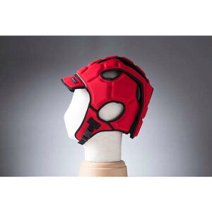 ����ߗ��@�����ی�X�@ABONET�{�A�N�e�B�u�R�A�@S�|M�@�i48�|54CM�j�@���b�h�@�y2�z�@�y�i�ԁFS3887-Q5�z