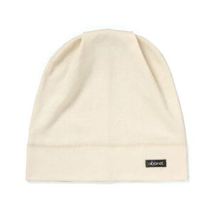 �y���[���֑Ή��z����ߗ��@�P�A�X�qABONET�\�t�g�X���[�X�L���b�v1S�i50�|54CM�j�A�C�{���[�@�y�i�ԁFS3887-S5�z