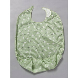 y[֑Ήzߗ@HTi͂ja@yiԁFS3887-Y7z