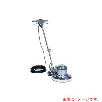 楽天市場】友定建機 tp114の通販