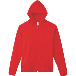 gXiTOMSj@glimmer@hCWbvp[J[[00338|AMZ|bh|L@yiԁF00338-AMZ-RED-Lz