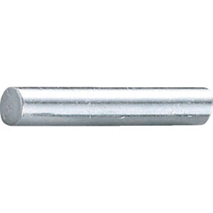�y���[���֑Ή��zTONE�@�C���p�N�g�\�P�b�g�p�s���@�����p12�D7mm�@�a3�D5mm�@�S��22mm�@�y�i�ԁFPIN-4AS�z