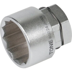 �y���[���֑Ή��zTONE�@�\�P�b�g�i12�p�E�߂��˗p�j�@�ΕӐ��@24mm�@�S��32mm�@�y�i�ԁFRGD-24�z