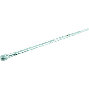 TONE�@�v���Z�b�g�`�g���N�����`�@�����p19mm�@�S��1314mm�@�y�i�ԁFT6L700N�z