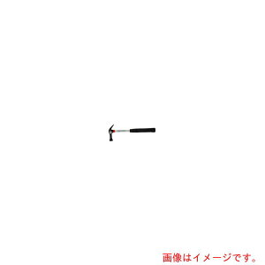 {쏊@@rplgn}[iX`[j~@yiԁF009015z