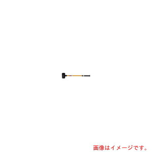 {쏊@@vVbNX|iOXt@Co[j8Pipj@yiԁF009596z