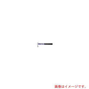 {쏊@@~[gn}[iOXt@Co[j~t@yiԁF011810z