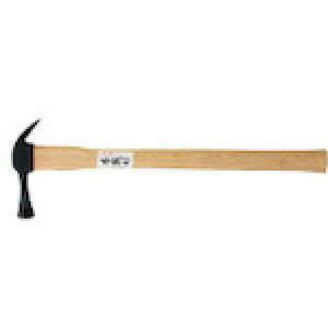 {쏊@@{Epgn}[iؕj450mm~t@yiԁF013104z