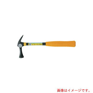 {쏊@@rpl300gn}[~@yiԁF013210z