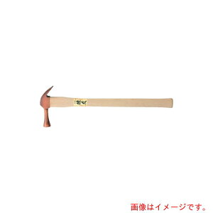 �{�����쏊�@�����@���F�u�����Y���g�n���}�[�~����600�@�y�i�ԁF017218�z