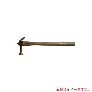 {쏊@@tgn}[~t450@yiԁF020911z