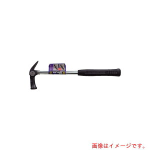 �{�����쏊�@�����@�}�O�l�b�g�t���g�n���}�[�i�X�`�[�����j390mm�~�t���@�y�i�ԁF021802�z